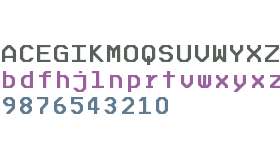 Motomangucode