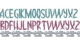 HugeousDemo