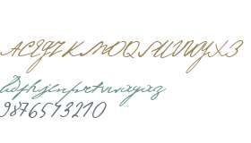 Pushkin W01 Script Low