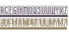 Piano Letters