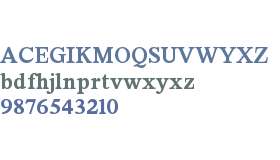 Marjorie Test SemiBold