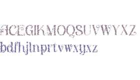 Angeris Unfocus Demo