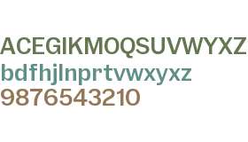 Trial-Jouter Sans Medium