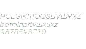Flink Neue Bauhaus Test XLight