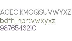 TBJEndgraph Lt Trapline