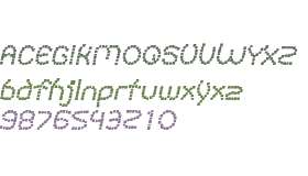 Roinert One Round Sq v1