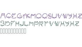 Catvetica