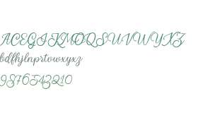 Swallow Script