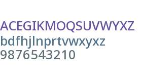 Noto Sans Symbols Medium