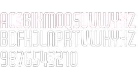 Sporting Strategy Hollow