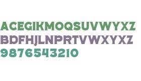 Histrom Personal Use Only