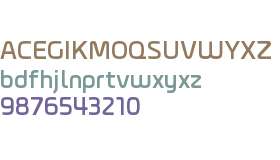 Automata TRIAL Copyright Enrico Sogari SmBd