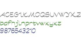 Nafile Condensed