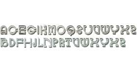 Nagpakita Hollow