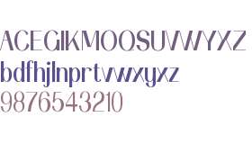 Angsert Personal Use