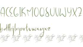 Pelanque Sparkle DEMO VERSION