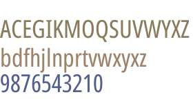 Noto Sans Devanagari ExtraCondensed