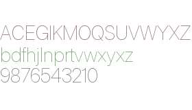 Raveo Display Display Thin