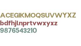 Shinier Personal Use Only