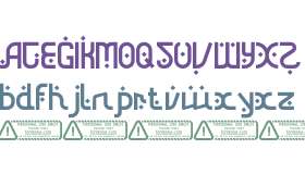 Zamro PERSONAL USE ONLY!
