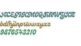 Genty