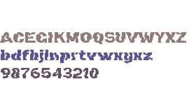 Laine Lity Personal Use