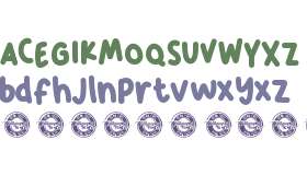 Hazelnut Coffee Demo