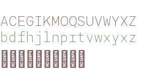 Agyx Mono Extralight