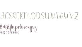 Writing Handmade