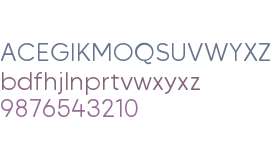 MADE Carving Soft PERSONAL USE ExLight