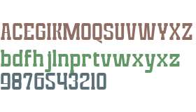 font124 Med