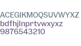 Trial-Jouter Sans