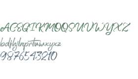 Perfect Bomber FreePersonalUse