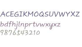 Kim jung chul Script