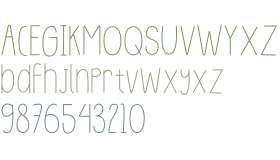 Mister Hipster Free Trial