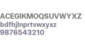 Akt Medium