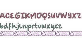 Cupcat PERSONAL USE ONLY!