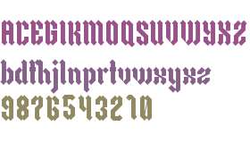 Skullscript