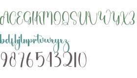 Beauty Autography