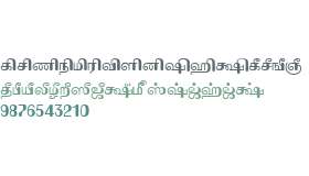 TAM-Tamil113
