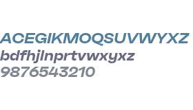 RB Faktum Neue Extended Test