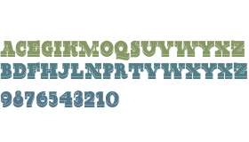 Wild Justice - Free Trial