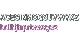 Campeno Rounded Extrude Right Demo