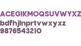 TBJEndgraph Trapline