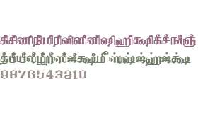 TAM-Tamil182
