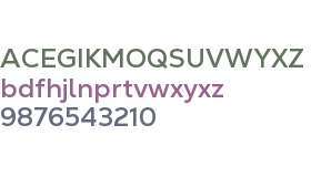 Nexa Text-Trial