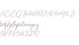 Braga Signature