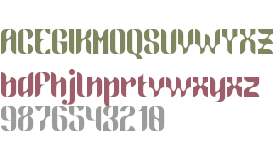Demodulator
