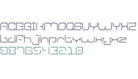 Amari_Font_10-100