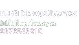 Pixel Book Out